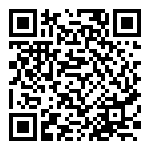 扫一扫手机阅读