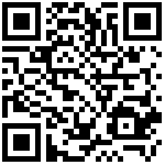 扫一扫手机阅读