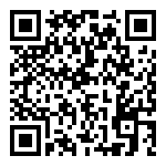 扫一扫手机阅读