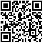 扫一扫手机阅读